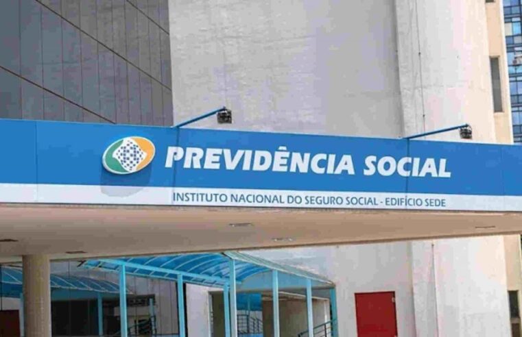 Medida Provisória flexibiliza perícias médicas do INSS