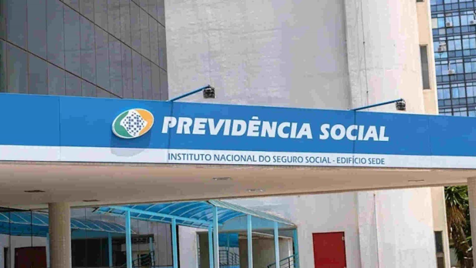 Medida Provisória flexibiliza perícias médicas do INSS