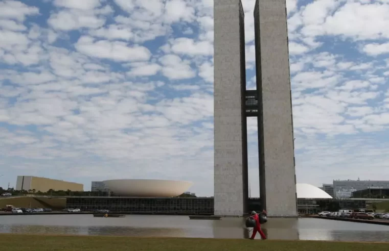 Brasil investe apenas 1% do PIB em ciência e tecnologia