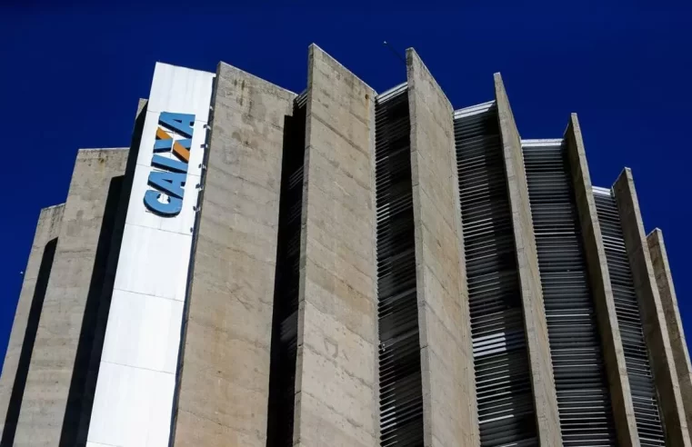 Caixa lança Campanha Você no Azul para regularização de dívidas