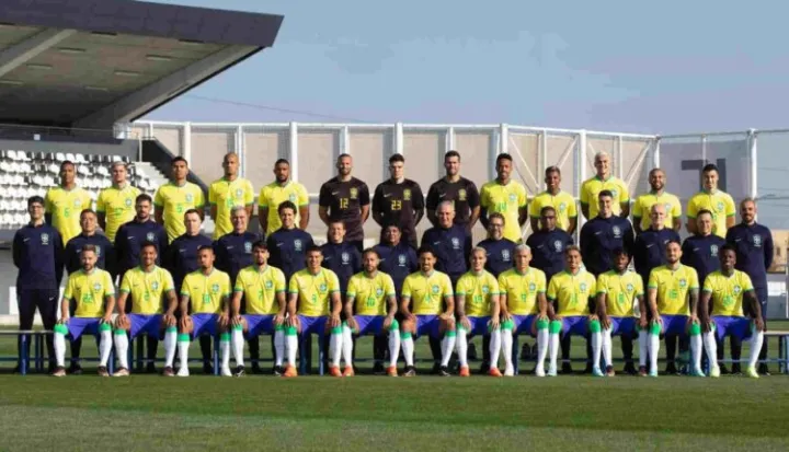 Confira o que abre e fecha na estreia do Brasil na Copa