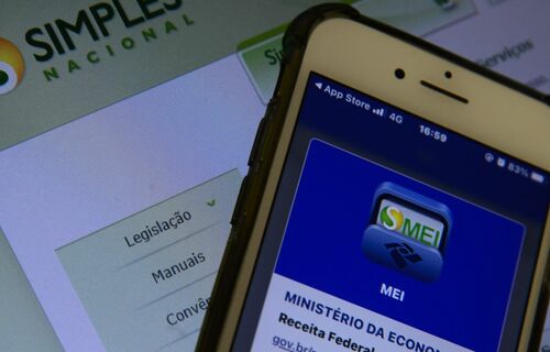 MEI: Prorrogada a obrigatoriedade de emissão de Nota Fiscal Eletrônica