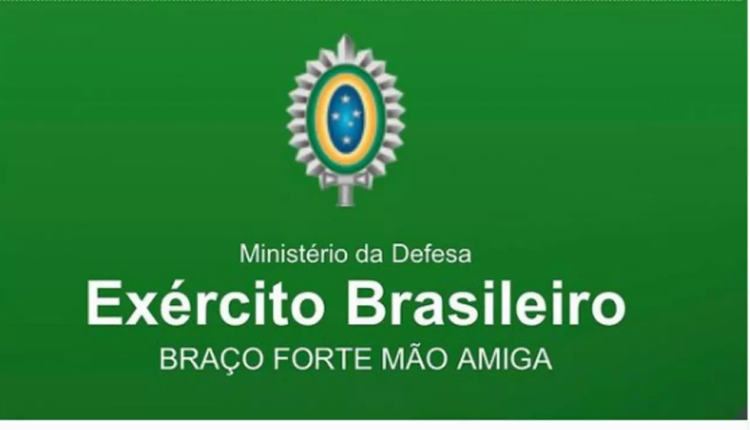 CONFIRA: Exército se manifesta sobre protestos 12 dias após o resultado das eleições