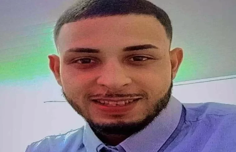 Trabalhador de 23 anos morre ao cair de secador de grãos enquanto fazia desmontagem