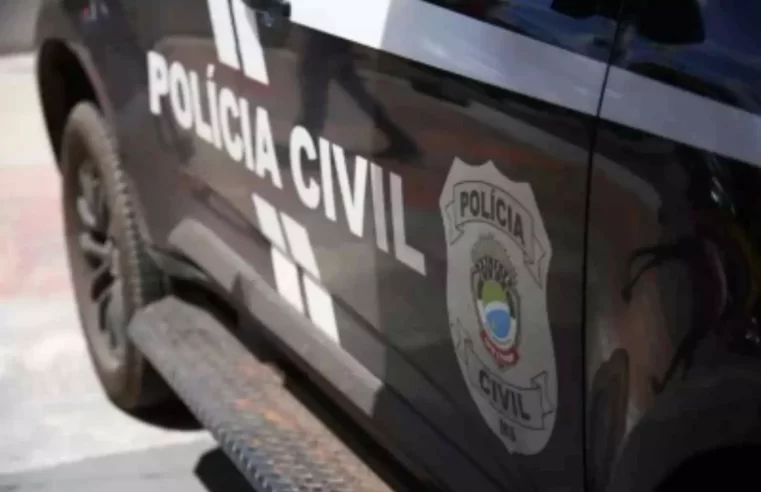 Adolescente é ouvida pela polícia sobre vídeo em que atacou nordestinos após eleições