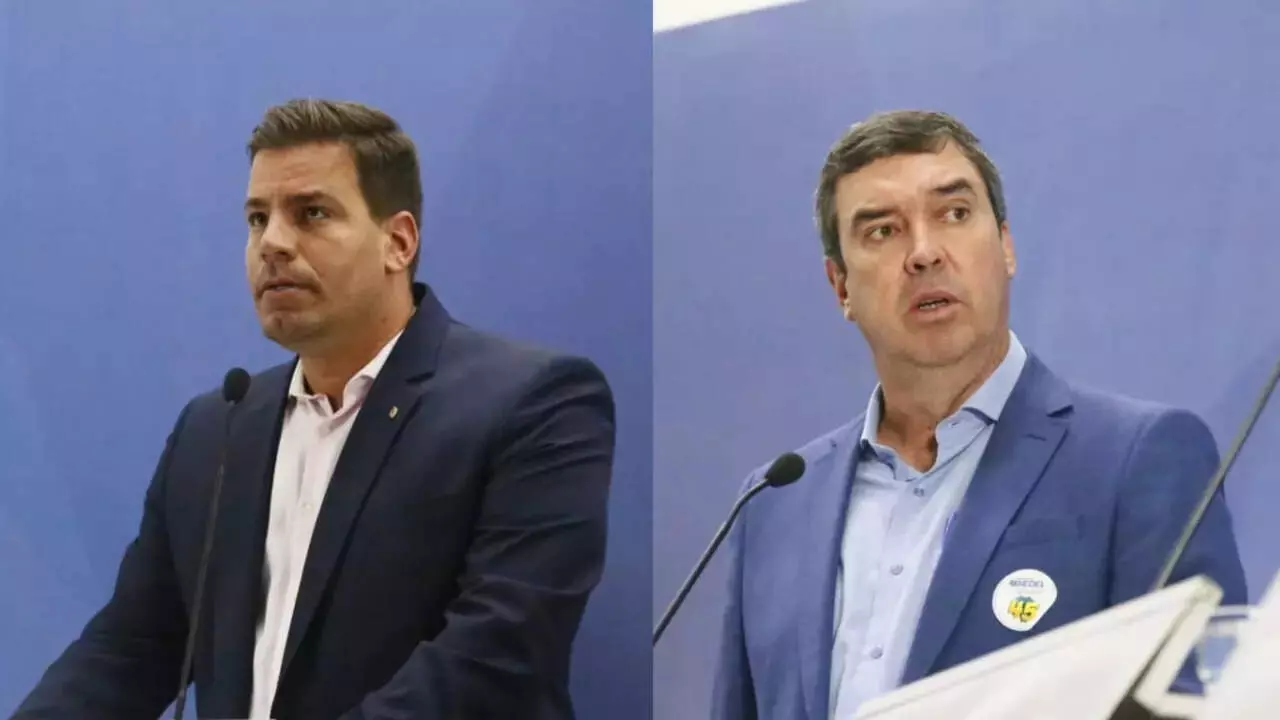 Candidatos que disputaram o 2º turno têm até 19 de novembro para prestar contas