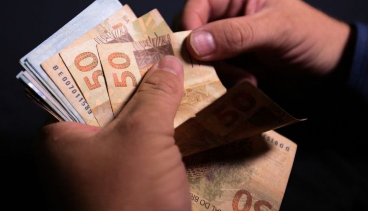 BC tem R$ 4,6 bilhões esquecidos em bancos a serem devolvidos