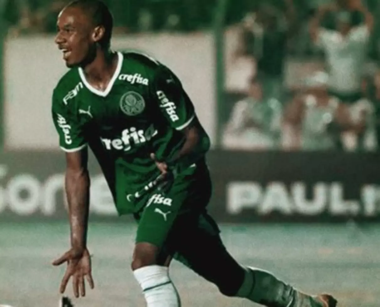 Palmeiras bate Rio Preto nos acréscimos e avança ao mata-mata da Copinha em 1º