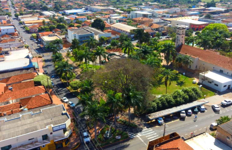 TODA A POPULAÇÃO CONVITE PARA PARTICIPAR DA OFICINA DE PLANEJAMENTO DA REVISÃO E ATUALIZAÇÃO DO PLANO DE MANEJO DA APA – SUB BACIA DO RIO APORÉ.