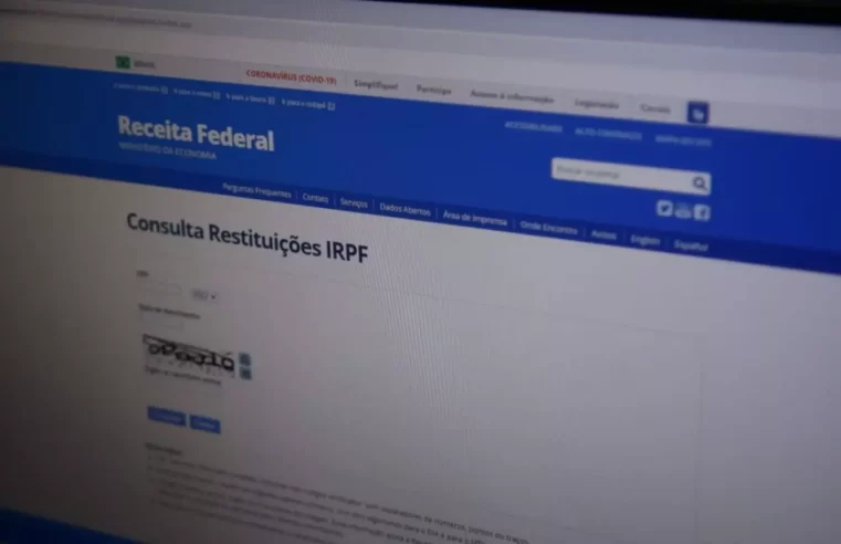 Pix e declaração pré-preenchida garantem prioridade na restituição de 2023