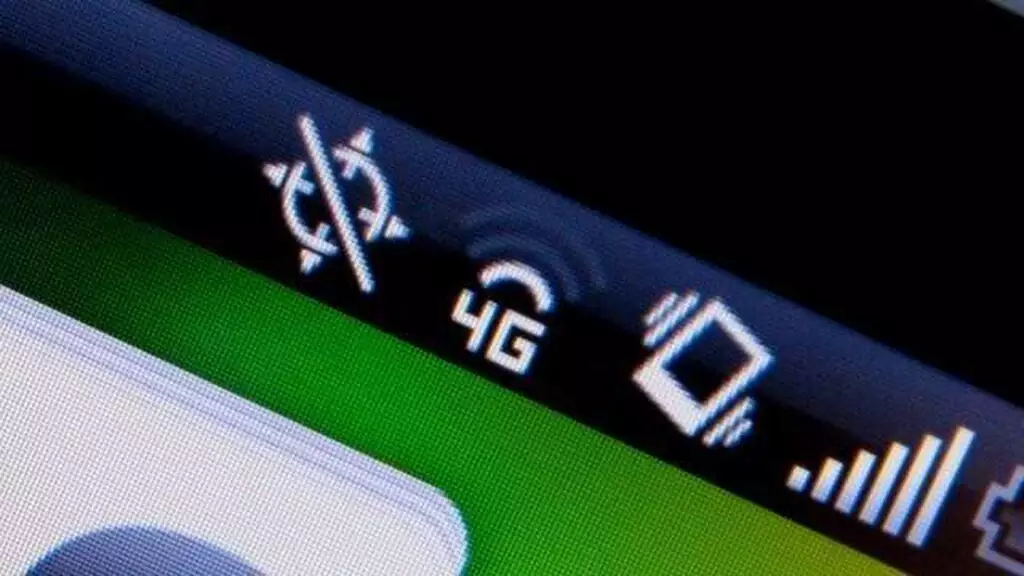 Implantação de 4G em rodovias deve mudar forma como 30 mil pessoas viajam em MS