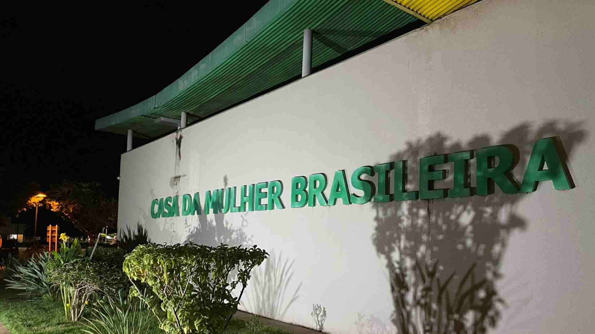 Adolescente de 14 anos é resgatada de cárcere onde era estuprada e agredida por homem de 29 anos