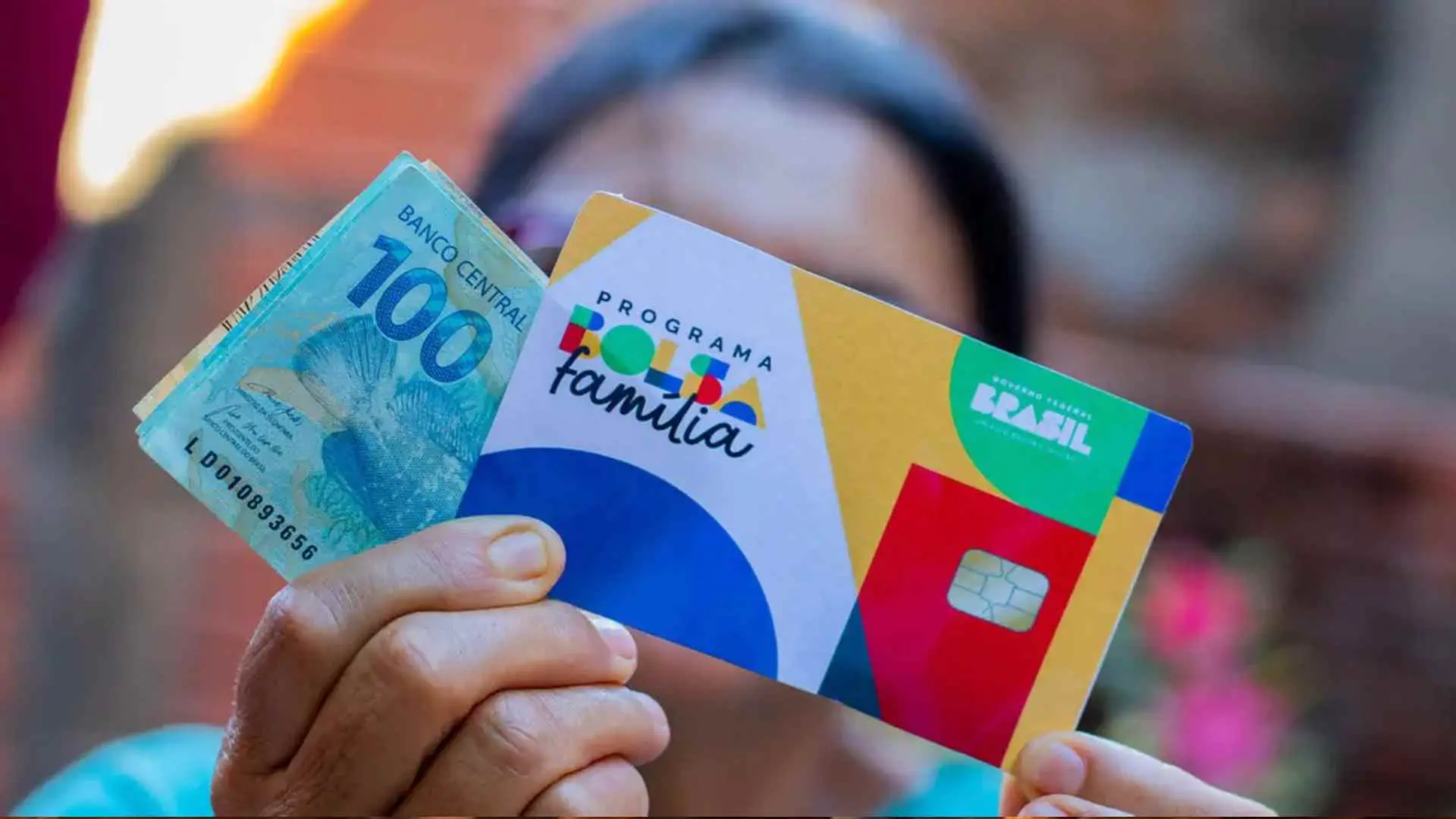 Bolsa Família começa ser pago nesta semana; confira calendário e quem recebe