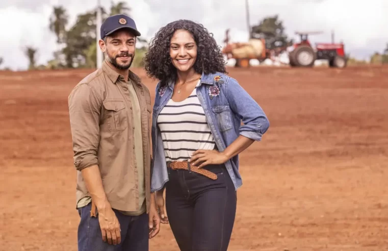 Prestígio sul-mato-grossense? Entenda como MS emplacou 2 novelas no horário nobre em menos de 1 ano