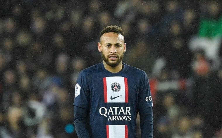 Venda de gigante inglês pode levar Neymar à Premier League