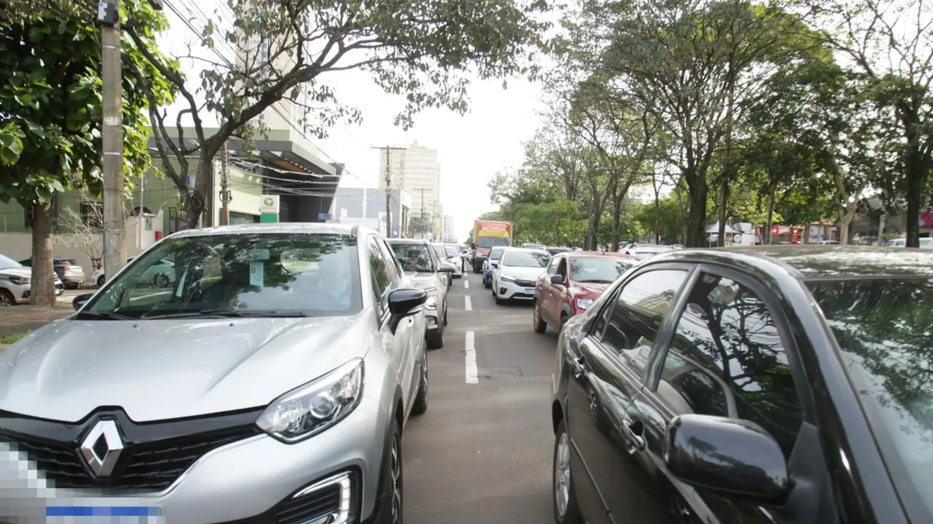 Tem placa final 4 e 5? Junho é o seu prazo para licenciamento em Mato Grosso do Sul