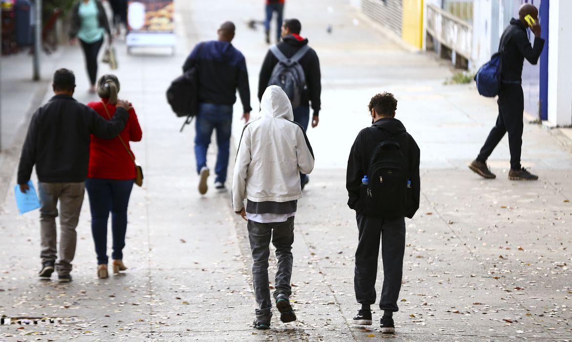 Inverno começou; saiba quais são as doenças mais comuns na estação