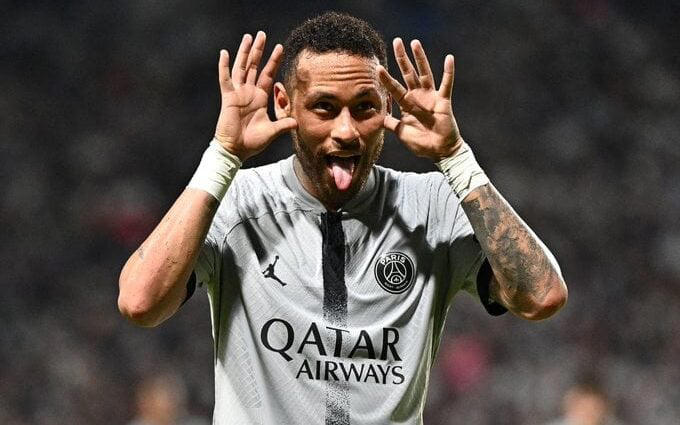 ‘Série’ Neymar: possível último capítulo recoloca astro do PSG perto do Barcelona