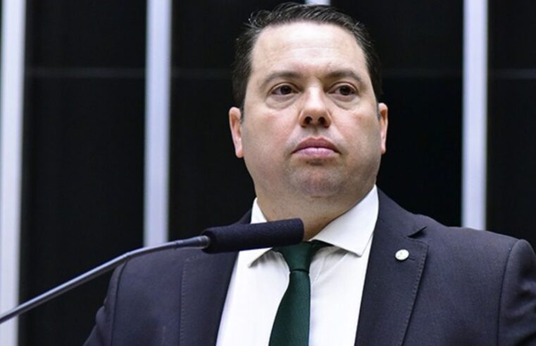 Crise nos frigoríficos de MS pode prejudicar vinda de novas empresas, diz Rodolfo Nogueira