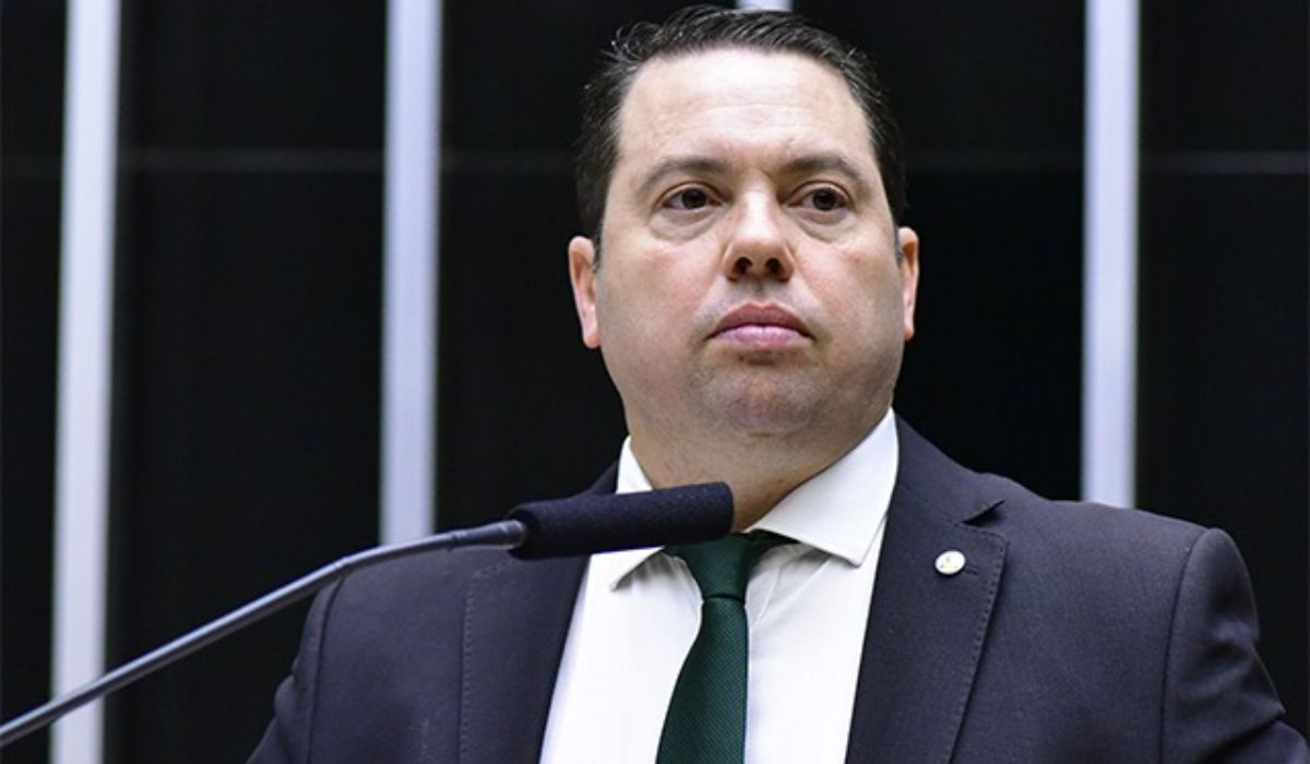 Crise nos frigoríficos de MS pode prejudicar vinda de novas empresas, diz Rodolfo Nogueira