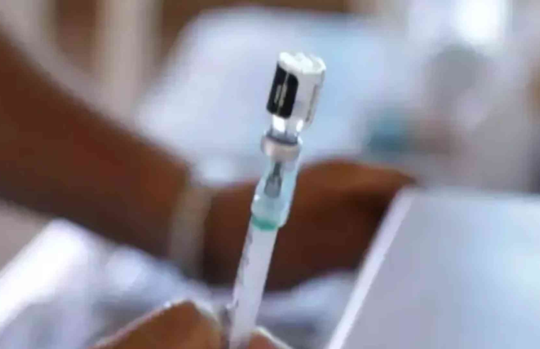 Cassilândia recebe recomendação para ampliar vacinação em crianças e adolescentes