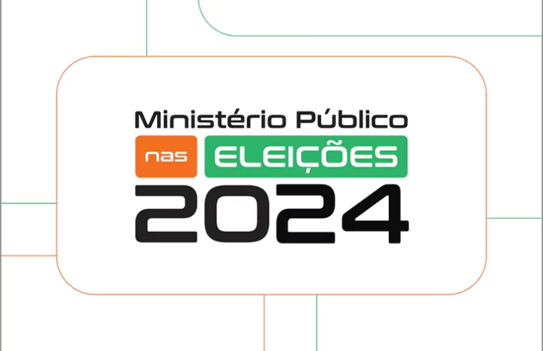 Ministério Público Eleitoral pede a cassação de prefeito eleito e vice de Aporé/GO