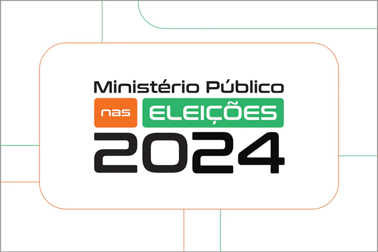 Ministério Público Eleitoral pede a cassação de prefeito eleito e vice de Aporé/GO